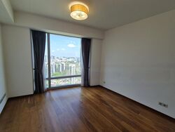 The Orchard Residences (D9), Apartment #478277051